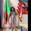 charlotte09140