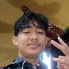 Raden Ardhana