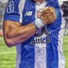 portista_marselha