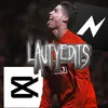 lautyedits