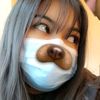 disybunny