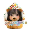 ai_lee70