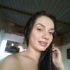 user6526839548889