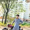saif__kharoti