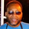 bigwillie58