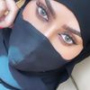 emansalem565