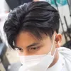 japanhyfollow