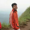 urbantualang_