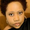 That Noble Blackstress