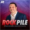 rockycorigliano