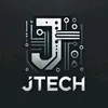 jtech_smart