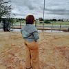 janejohnson1245