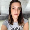 carlingrossi