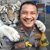 rencong4bb