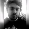 userrd.06