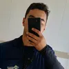 ohjeff45