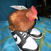 pepe_oficial02