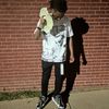 2realkam