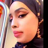 nagtashatay1