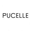PUCELLE