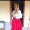 casturinasilva4