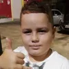 adelvan.del825