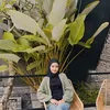 fidah.98