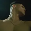 pr_avsl