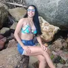 taispoliani