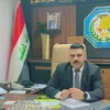 ayad_ahmed11
