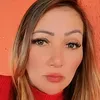 vandamariasantosdesousa