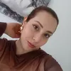 aimeeljawharib