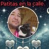 jos.castillo6180