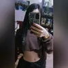lilit_277