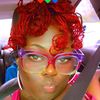taurus_chocolatebeauty
