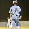 cubbywiththesauce08
