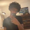 5ordann_