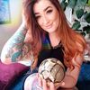 venusinvirgoastrology
