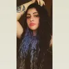 freirecarmelia27