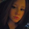 nevaehdonnelly068