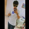 brayanosorio27