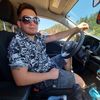 matiaslegue_16