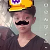 _n.czan15__
