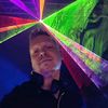 djdanielolsen