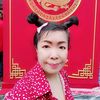 fongnualmana