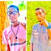 kevin783979980