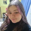 eu.alezita_