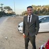 aymanashraf45