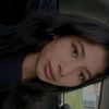 manuelacontreras1291