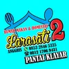 RESTO LARASATI 2